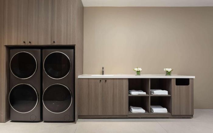 Days Inn by Wyndham Xi'an Yanliang