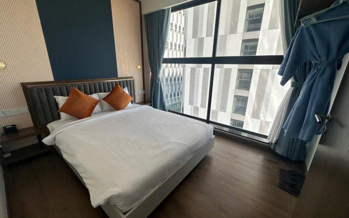 Apec Mandala Mui Ne- 2 Bedrooms