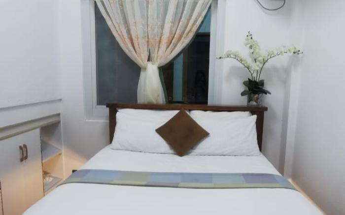 Aguada Hills Residence