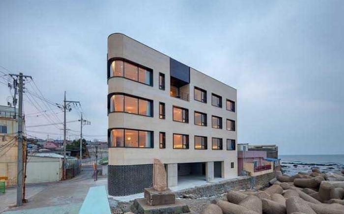 Townhouse Maralakunte