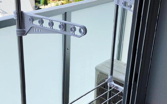 JR 8min/Akihabara 6min/ Shinjuku 24min/Free WiFi/2
