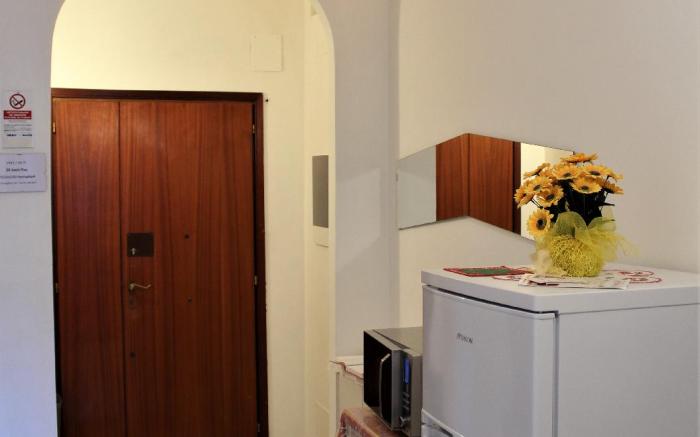 B&B Gli Archi
