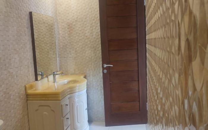 Uma Dauh Villa 3
