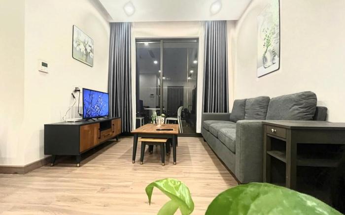 MY’S HOME - Ecopark, Sky Oasis (1 PN - SP37)
