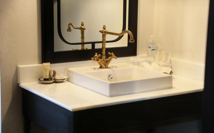 Mora Boutique Hotel