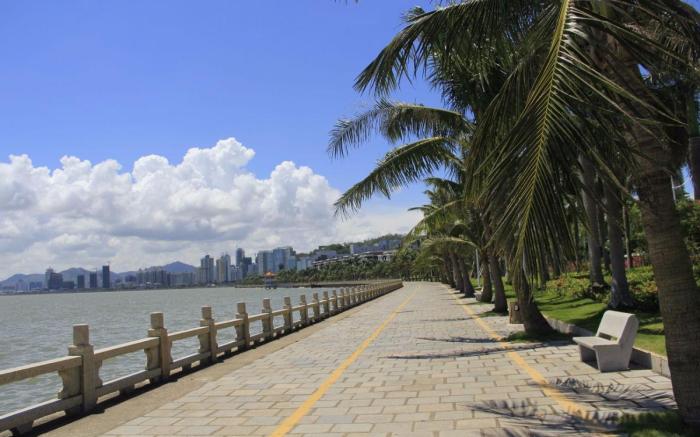 Lavande Hotels Zhuhai Gongbei Port Square Light Rail Terminal