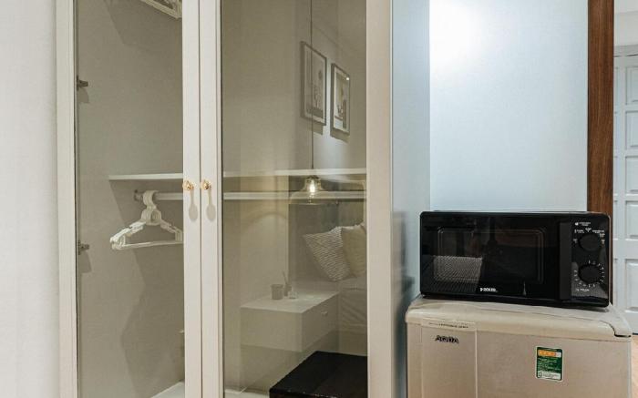VietHOME-GROUP 10pax -5 Private Studio in 1Place