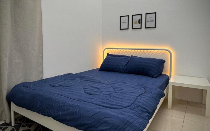 Copea Guest House @TTIS