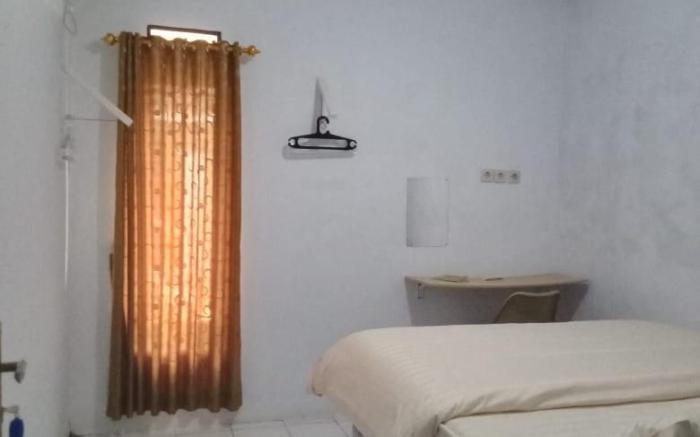Tiara Homestay Kuningan