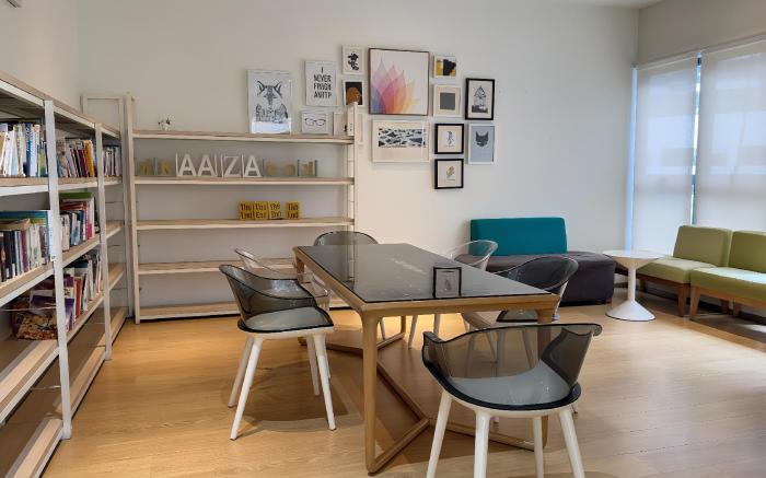 Danga Bay Harmony Hideout 3BR 8pax Balcony Seaview