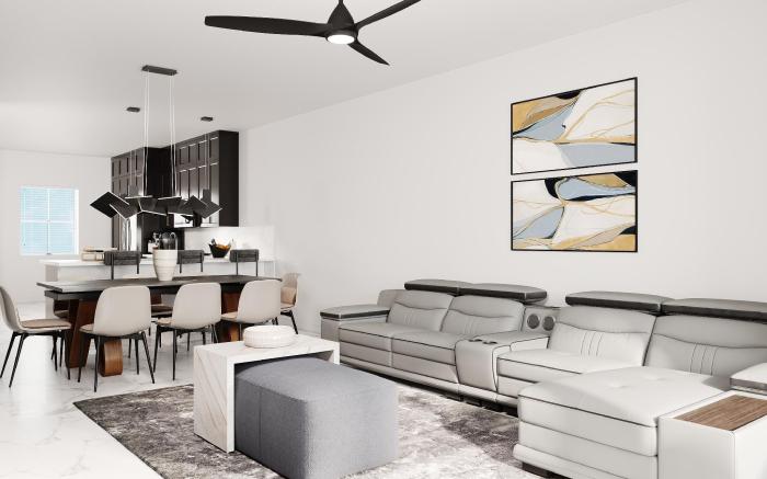 Villatel Orlando Resort, Apartments by Marriott Bonvoy