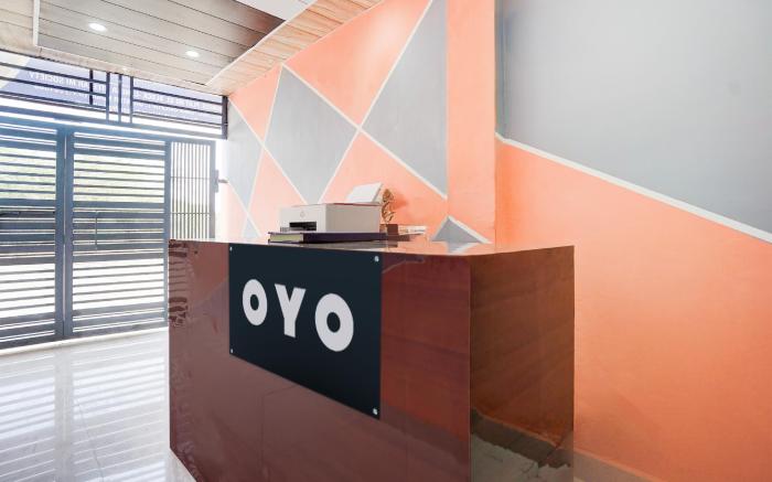 HOTEL O AKA HOTEL RESIDENCES