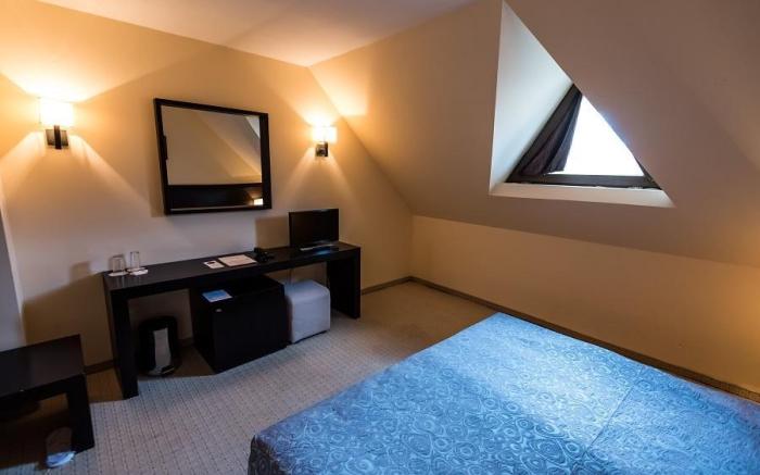 Park Hotel Gardenia