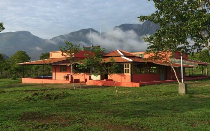 LABDHI RESORTS STAG GROUPS NOT ALLOWED