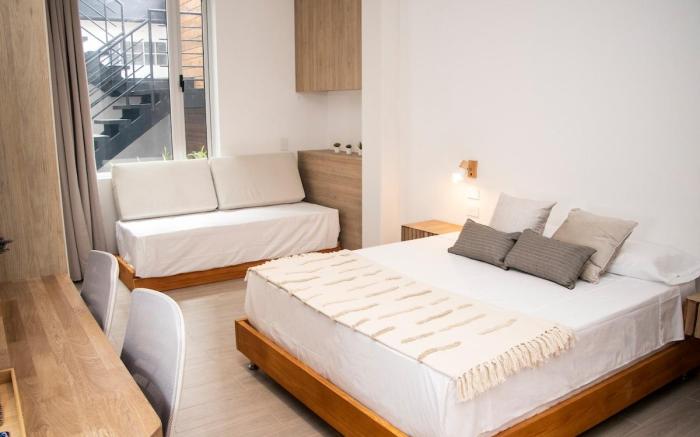 Comfortable room near 70