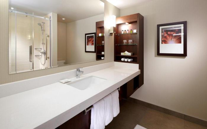 Delta Hotels Montreal