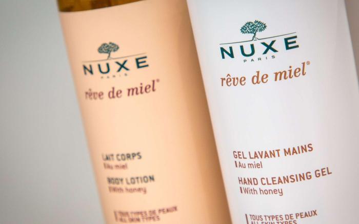 Hôtel Mercure Hyères Centre