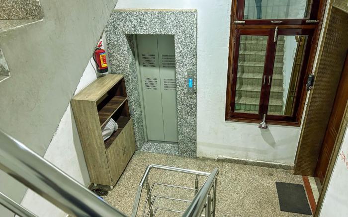 Golden Grove Homestay