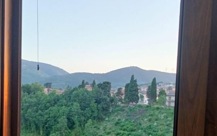 B&b Sant'Agata