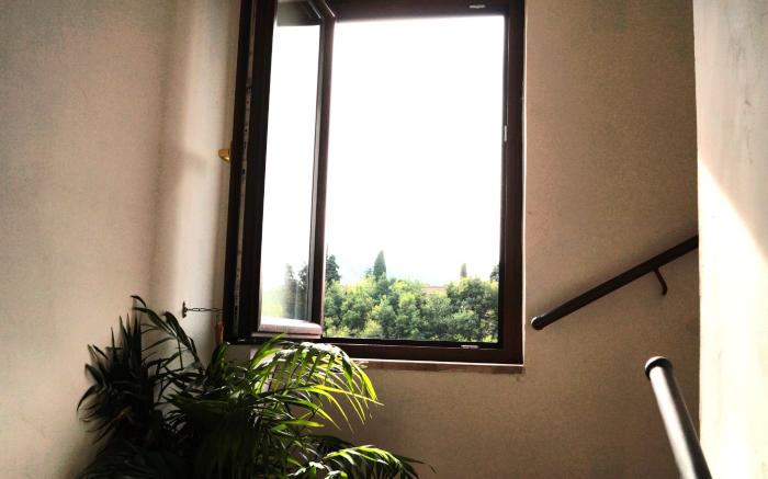 B&b Sant'Agata