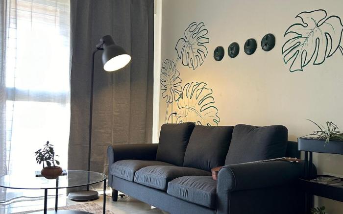Staypreneur : Innovation meets comfort