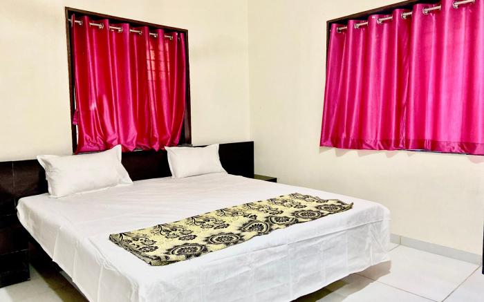 Asmita Homestay#2