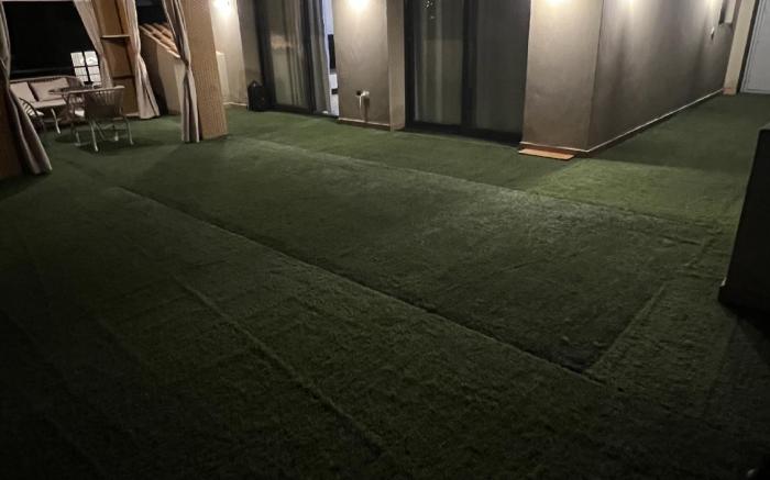 Studio Beverly Hills Sodic casa For Rent