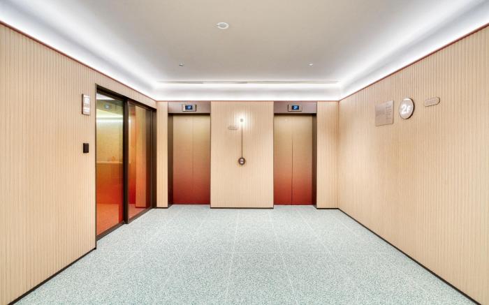 Orange Hotel Shaoxing Paojiang Century Street