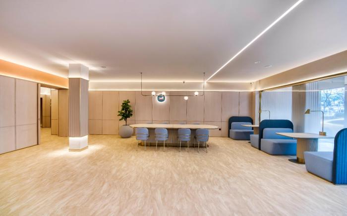 Hanting Hotel Ningbo Tianyi Square Guogou Center