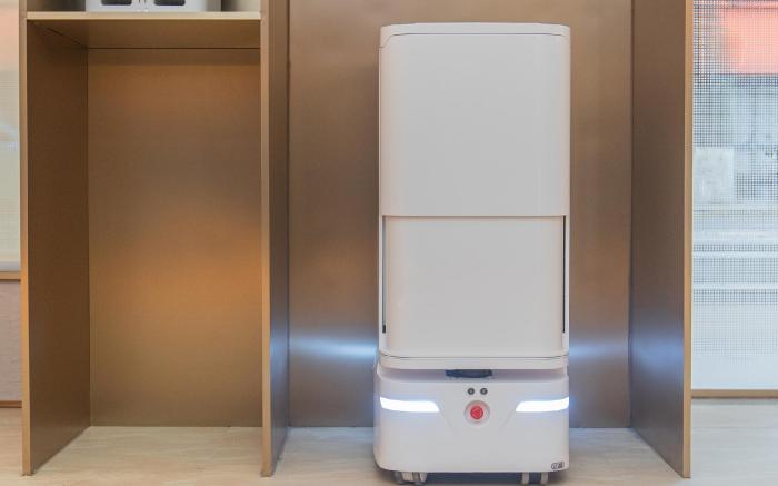 Hanting Hotel Shanghai Zhuanqiao Guanghua Road