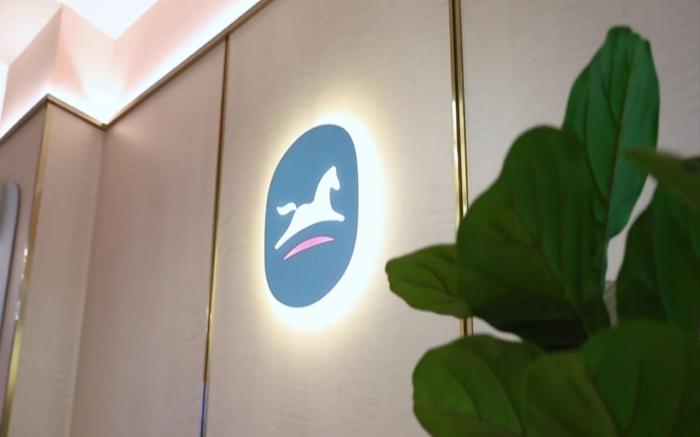 Hanting Hotel Lujiang Zhouyu Avenue