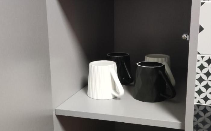 Ermou Junior Suite by Athens Urban Retreat