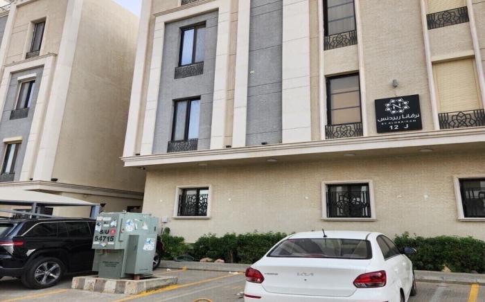 Cozy Small Studio in AlQirawan