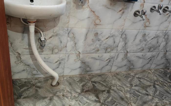 Trimurti Enterprises 