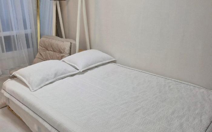 Sillim Danggok Station Full-Op Two Room