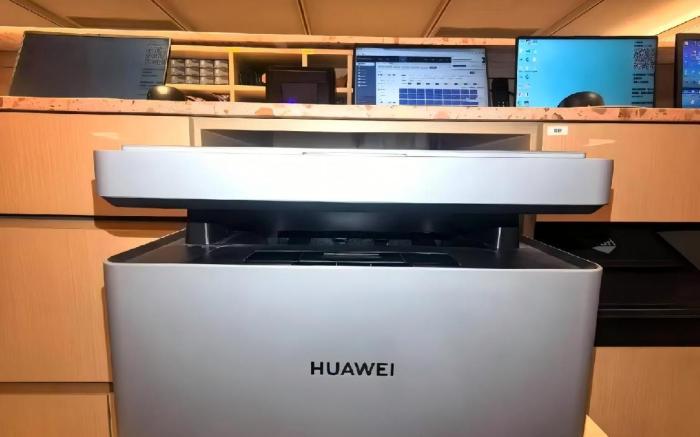 Orange Hotel Nanjing Xinjiekou Deji Plaza