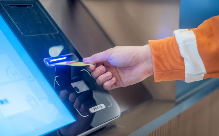 Orange Hotel Jinhua World Trade City Plaza