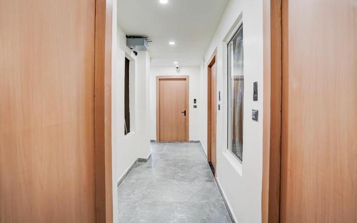 Super Collection O Prayagraj near IIITA