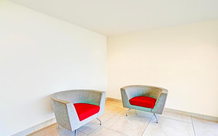 Super Townhouse Oak Electronic City Formerly Hotel Trubell