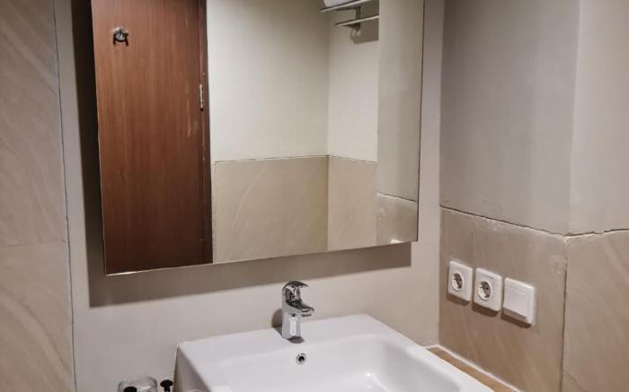 Bogor Icon Condotel By Holla