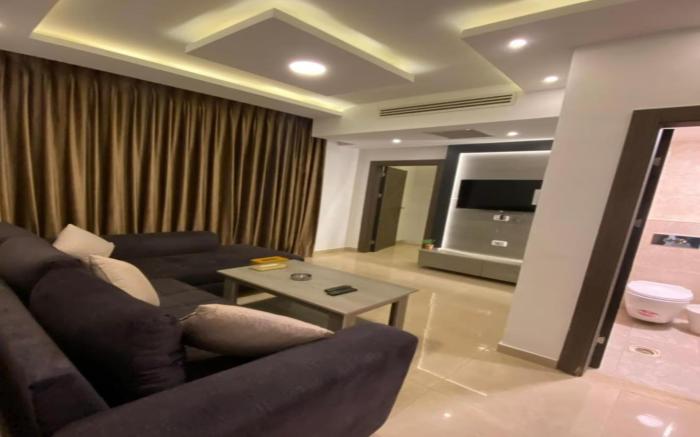 abdoun rooftop 1bedroom khsh 04