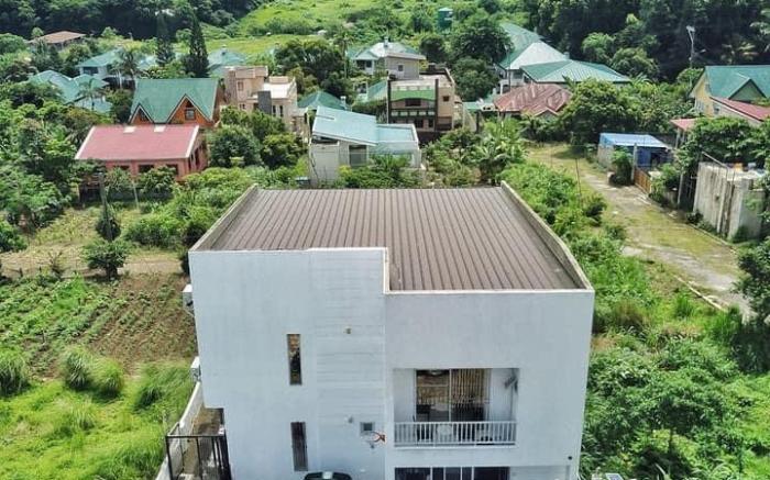 Casa Rama Tagaytay