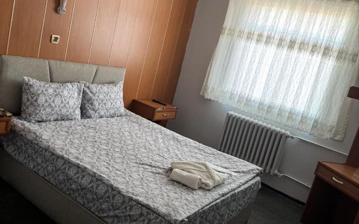 BİGG BOSS OTEL