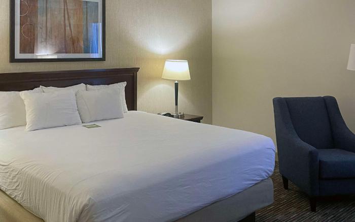 Prado Hotel