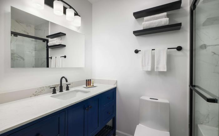 Hotel Zico, BW Signature Collection