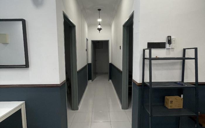 Amruhomestay 3