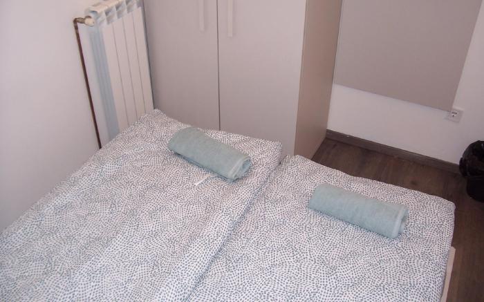 Lookery Apartment Budapest