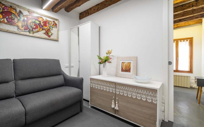 Ca Nova II by Wonderful Italy