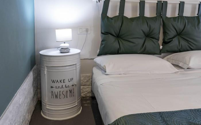 Ca Nova II by Wonderful Italy