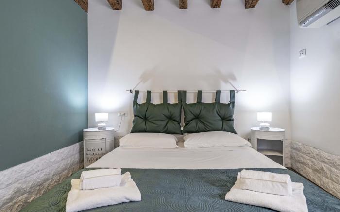 Ca Nova II by Wonderful Italy